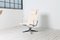 Lounge Chair Ea 124 by Charles & Ray Eames for Herman Miller, Image 1