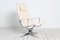 Lounge Chair Ea 124 by Charles & Ray Eames for Herman Miller, Image 2