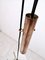 Adjustable Cylinder Pendant Mod. 437 by Tito Agnoli for O-Luce, Italy, 1954 9