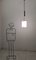 Adjustable Cylinder Pendant Mod. 437 by Tito Agnoli for O-Luce, Italy, 1954 5