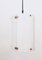 Adjustable Cylinder Pendant Mod. 437 by Tito Agnoli for O-Luce, Italy, 1954 6