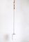 Adjustable Cylinder Pendant Mod. 437 by Tito Agnoli for O-Luce, Italy, 1954 2