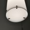 Adjustable Cylinder Pendant Mod. 437 by Tito Agnoli for O-Luce, Italy, 1954 12