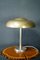 Art Deco Bauhaus Table Lamp, 1920s 1