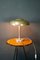 Art Deco Bauhaus Table Lamp, 1920s 2