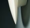 Lampe AJ Eklipta Vintage par Arne Jacobsen pour Louis Poulsen 3