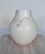 Grand Vase Perforé en Céramique Édition Limitée par Hella Jongerius pour Ikea, Suède, 2005 4