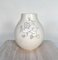 Grand Vase Perforé en Céramique Édition Limitée par Hella Jongerius pour Ikea, Suède, 2005 1