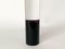 Vase 3585 Design von Tapio Wirkkala für Iittala mit Signature, 1956 4