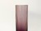 Vase 3585 Design von Tapio Wirkkala für Iittala mit Signature, 1956 2
