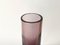Vase 3585 Design von Tapio Wirkkala für Iittala mit Signature, 1956 5