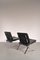 Padaro Lounge Chairs by Paul Tuttle for Strässle, 1960s, Set of 2, Image 3