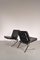 Padaro Lounge Chairs by Paul Tuttle for Strässle, 1960s, Set of 2, Image 2