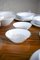 Yvonne 12-Person Dinner Service by Ćmielów, Set of 45 6