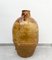 Antique Pugliese Orcio Pot 3