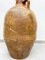Antique Pugliese Orcio Pot, Image 6
