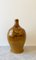 Large Antique Drip Glaze Bottiglia 5