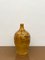 Large Antique Drip Glaze Bottiglia 8