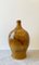 Large Antique Drip Glaze Bottiglia 7
