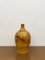 Large Antique Drip Glaze Bottiglia 9