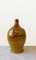 Large Antique Drip Glaze Bottiglia 1