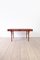 Rosewood Desk Nd93 by Nanna Ditzel for Søren Willadsen, Denmark, 1950s, Image 1
