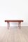 Rosewood Desk Nd93 by Nanna Ditzel for Søren Willadsen, Denmark, 1950s, Image 2
