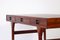 Rosewood Desk Nd93 by Nanna Ditzel for Søren Willadsen, Denmark, 1950s, Image 7