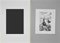 Paul Petit, Boats, Lithograph, Mid 20th Century 2