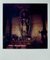 Vito Difilippo, Budda, Photograph, 2024 1