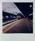 Vito Difilippo, Railway Station, Photograph, 2024 1