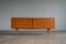 Sideboard aus Teak & Eiche, Takashi Okamura und Erik Marquardsen für O. Bank Larsen zugeschrieben, 1960er 11