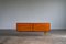 Sideboard aus Teak & Eiche, Takashi Okamura und Erik Marquardsen für O. Bank Larsen zugeschrieben, 1960er 7