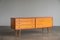 Sideboard aus Teak & Eiche, Takashi Okamura und Erik Marquardsen für O. Bank Larsen zugeschrieben, 1960er 12