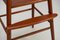 Danish Model 115 Childrens High Chair in Teak attributed to Nanna Ditzel for Kolds Savvaerk, 1960s, Image 7