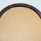 Model 567 Highback Chairs by Otto Prutscher for Thonet, 1980s, Set of 4, Image 10