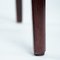 Model 567 Highback Chairs by Otto Prutscher for Thonet, 1980s, Set of 4, Image 16
