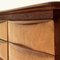 Italian Chest of Drawers, 1950s, Image 12