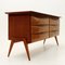 Italian Chest of Drawers, 1950s, Image 2