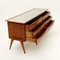 Italian Chest of Drawers, 1950s, Image 7