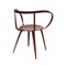 Pretzel Chair by George Nelson for Vitra, 2008, Imagen 3