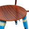 Pretzel Chair by George Nelson for Vitra, 2008 4