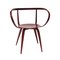 Pretzel Chair by George Nelson for Vitra, 2008, Image 1
