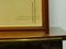 Mid-Century Highboard with Display Cabinet, Germany, 1968 12