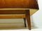 Mid-Century Highboard with Display Cabinet, Germany, 1968 13