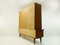 Mid-Century Highboard with Display Cabinet, Germany, 1968 5