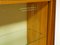 Mid-Century Highboard with Display Cabinet, Germany, 1968 7