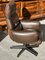 Lounge Chair by Otto Zapf for Knoll Inc. / Knoll International, 1980s 2
