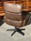 Lounge Chair by Otto Zapf for Knoll Inc. / Knoll International, 1980s 3