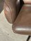 Lounge Chair by Otto Zapf for Knoll Inc. / Knoll International, 1980s 7